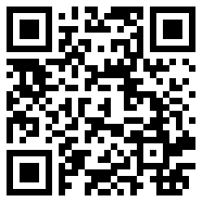 myhtlmebookmyhtlmebo官网版无限次