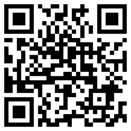 雷电加速器永久免费安卓完整版