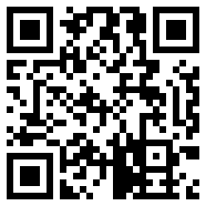 神指拨号app5G破解版