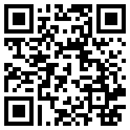 Foobar2000官网中文语言包GeoPulse
