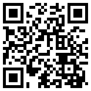 我的世界1.0.0.7通用版