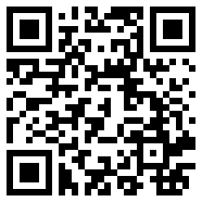 全民枪战手机版GeoMax