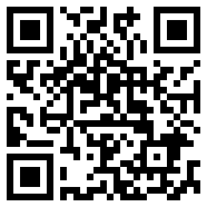 可爱的扫雷器免费版V1.0.4电子版