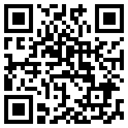 月鼠小说APP无需付费版安卓破解轻量版