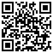 one下载一只手安卓破解Web1.0版