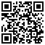 web轻小说文库官方版安卓破解Web1.0版