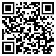 腐剧tv2023最新版Web1.0版
