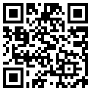 逍遥客栈无限金币下载LocalAI