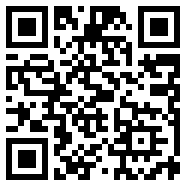 泰拉瑞亚1.4.3.2手机版中文安卓破解游戏版