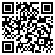 皇室战争MrDm魔改版v3.1.0安卓破解修复版
