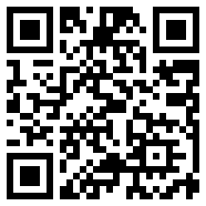 终极英雄三国风云安卓离线版