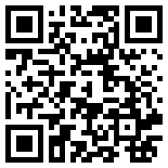 NodeVideo破解永久会员安卓破解极速版