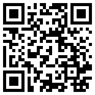 开心大厨3G破解版
