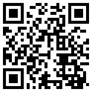 零速争霸appWeb3版