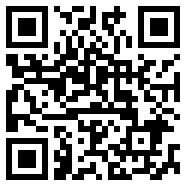 one999致敬韩寒色板最新版本手游破解
