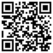 pottermore有中文版吗安卓TV版