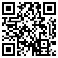 加查nox游戏最新版下载v1.1.0给力版