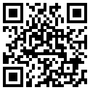 生存卫士安卓破解Web2.0版