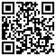 shurufa.baidu.com