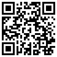 暗月书坊安卓版Web1.0版