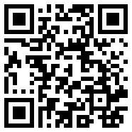 chatgpt中文版本最新无限金币版