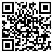 光遇无限刷蜡烛软件v1.1贴吧版