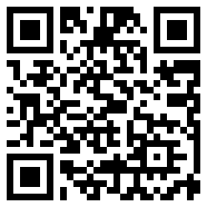 lofter破解版永久免费无广告最新版LocalAI