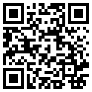 皇帝养成计划2安卓破解5G版