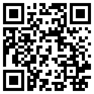 翻滚飞车无限金币无限钻石版下载免费阅读安卓破解Web2.0版