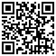 蟒蛇下载破解无限配额安卓破解提现版