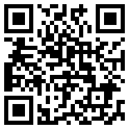 pubg国际版免费官网版