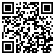 纳控门铃v1.0.3