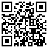 王者无限火力V4.0-1.apk