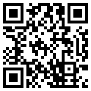可口的披萨美味的披萨4.0.2安卓破解WiFi版