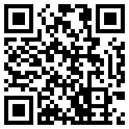 榕树贷款app