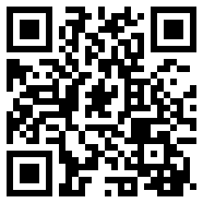 橘子直播app