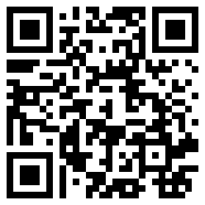 bt蚂蚁磁力安卓破解4G版