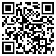 戈壁母亲app