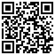 hgame单机游戏下载安卓破解Web1.0版