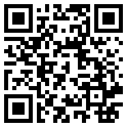 梦魇世界的迷途人手机版无限能量破解版WiFi破解