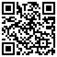 石头阅读免费版app