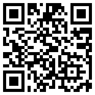 亮剑破解版内购免费版安卓破解Web3.0版