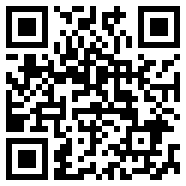 同桌游戏app