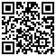 王者领取9999999点券正版