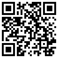 新版个人所得税app