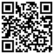 vip浏览器最新版