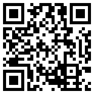 超级解霸下载安卓破解Web1.0版