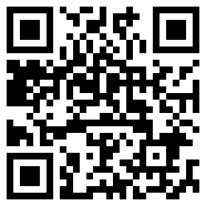 飞机加速器免费永久版安卓（Telegram）永久免费版