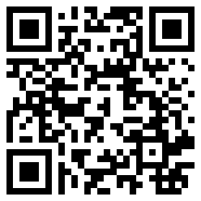 矿路跑酷中文版最新版永久会员app