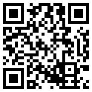 testflight加速器vip游戏版